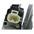 thumbnail image 4 of Window Regulator, 4 of 4