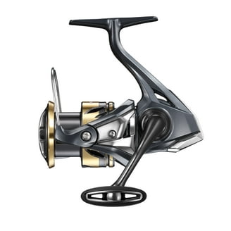 Shimano Fishing STELLA C5000XG FK Spinning Reels