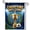 B, variant on XaaKee, Champion Goal Award Garden Flags, Soccer Victory Celebration Yard Flags, Double-sided High-Quality White Linen Small Garden Flags, Sports Trophy Theme For Outside, 12x18Inch