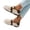 Beige, variant on Comfort Thermal Footwear, Winter Curly Sherpa Fleece Loafers Cozy Buckle Moccasins Casual Everyday Lounging Indoor Slip On Driving House Shoes Home Office Footwear, Black 6.5
