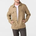 thumbnail image 2 of Mountain Khakis Sullivan Utility Jacket, 2 of 9