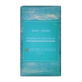 thumbnail image 2 of Moroccanoil Soap_7 oz, 2 of 3