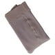thumbnail image 5 of Medias de lana de invierno para mujer Colco Medias con forro polar para mujer GRIS, 5 of 7
