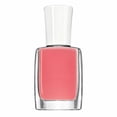 thumbnail image 2 of Sally Hansen Mega Strength Nail Polish Lacquer, On Fleek, 0.40 Fl. Oz., 2 of 4