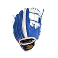 thumbnail image 1 of Guante de Baseball Athletic Works Para Adulto de 11.5 Pulgadas, 1 of 4