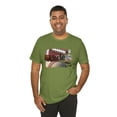 thumbnail image 2 of Baller Uncle Sports Tee, 2 of 3