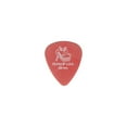 thumbnail image 2 of Dunlop Gator Grip Guitar Picks, High Quality Plectra, 96 mm, 12 Pack, 2 of 6