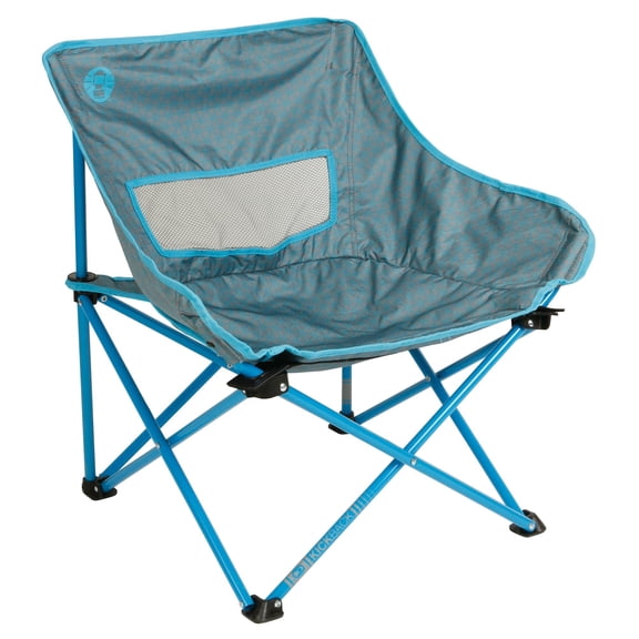 ColemanĀ® Kickback Breeze Chair