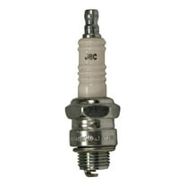 New Stens 130-093 Spark Plug For Champion J8C