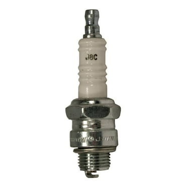 New Stens 130-020 Spark Plug Fits For Champion RA8HC 810 NGK DCPR7E ...