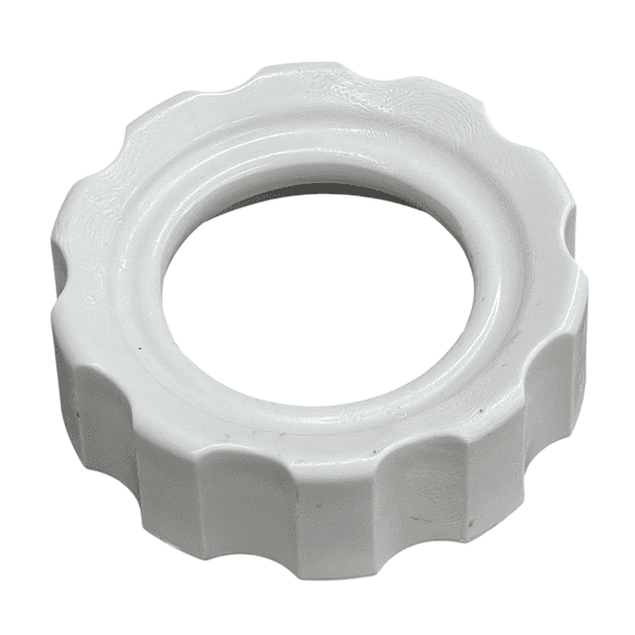 Stand Mixer Food Grinder Screw on Cap for KitchenAid, AP6285457, W11174127