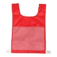thumbnail image 1 of 1Pc Game Vest Outdoor Vest Kids Physical Exercise Vest Game Prop, 1 of 7
