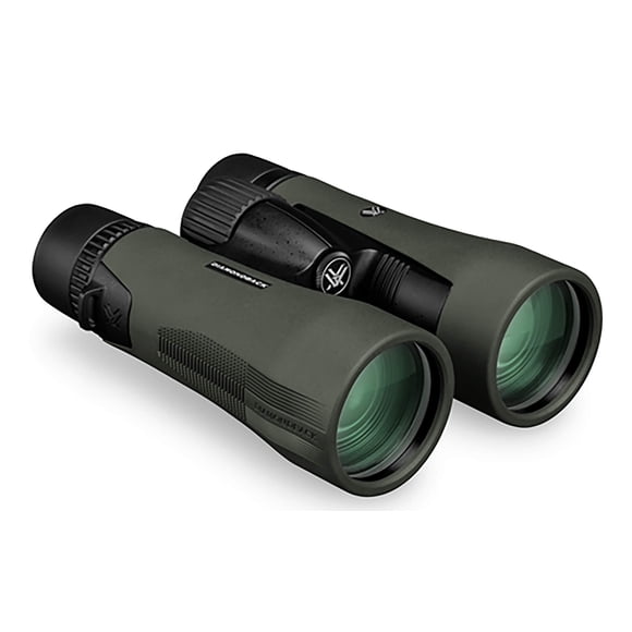 Binoculars Vortex Optics Diamondback 10x50 Roof Prism