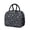 Pioneer Flower Floral-1, variant on Womens Pioneer Flower Floral Print Pattern Lunch Box for Work,Insulated Lunch Bag for Women,Loncheras Para Mujer,Leakproof Adult Lunch Bag for Work,Beach,Travel,Picnic,Camping