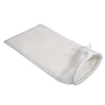 thumbnail image 1 of Ccdes Drawstring Aquarium Fish Tank Sock Filtration Marine Sump Filter Cotton Bag Cleaner Practical, Aquarium Filter Socks, Fish Tank Filter Socks, 1 of 3
