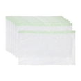 thumbnail image 1 of Bolsas para arena de gatos, suministros resistentes para mascotas, paquete de 7, resistentes a arañazos L, 1 of 8