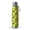 White-4, variant on Christmas 29oz Stainless Steel Insulated Thermos with Tea Filter, 360° Printed Travel Bottle, Leakproof BPA-Free Flask with Anti-Slip Base, 304 Inner & 201 Outer, Vacuum Cup