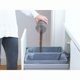 thumbnail image 5 of BLACK+DECKER HNV220BCZ01 Aspiradora de Mano Inalámbrica 9.6V, 5 of 8