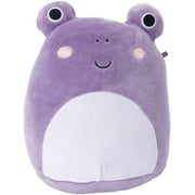 Squishmallows 7.5" Philomena the Frog
