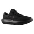 thumbnail image 2 of TENIS UNDER ARMOUR CHARGED HOMBRE 3027000002 TEX NGO, 2 of 4