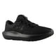 thumbnail image 2 of Tenis Under Armour Hombre Textiles Entrenamiento Caballero negro 29.5, 2 of 4