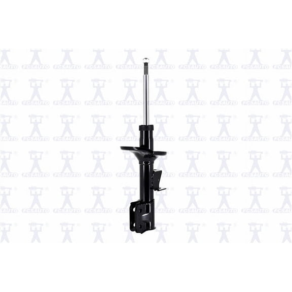Focus Auto Parts Suspension Strut