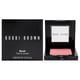 thumbnail image 1 of Blush Bobbi Brown Tawny Matte para mujer, 3,5 ml, 1 of 8