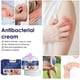 thumbnail image 5 of 1-3pcs Anti-itch cream, Herbal Ointments Itch Repair Cream for Mosquitoes Bite Moisturizing Relieve Redness Itchy Skin Cream, 5 of 5