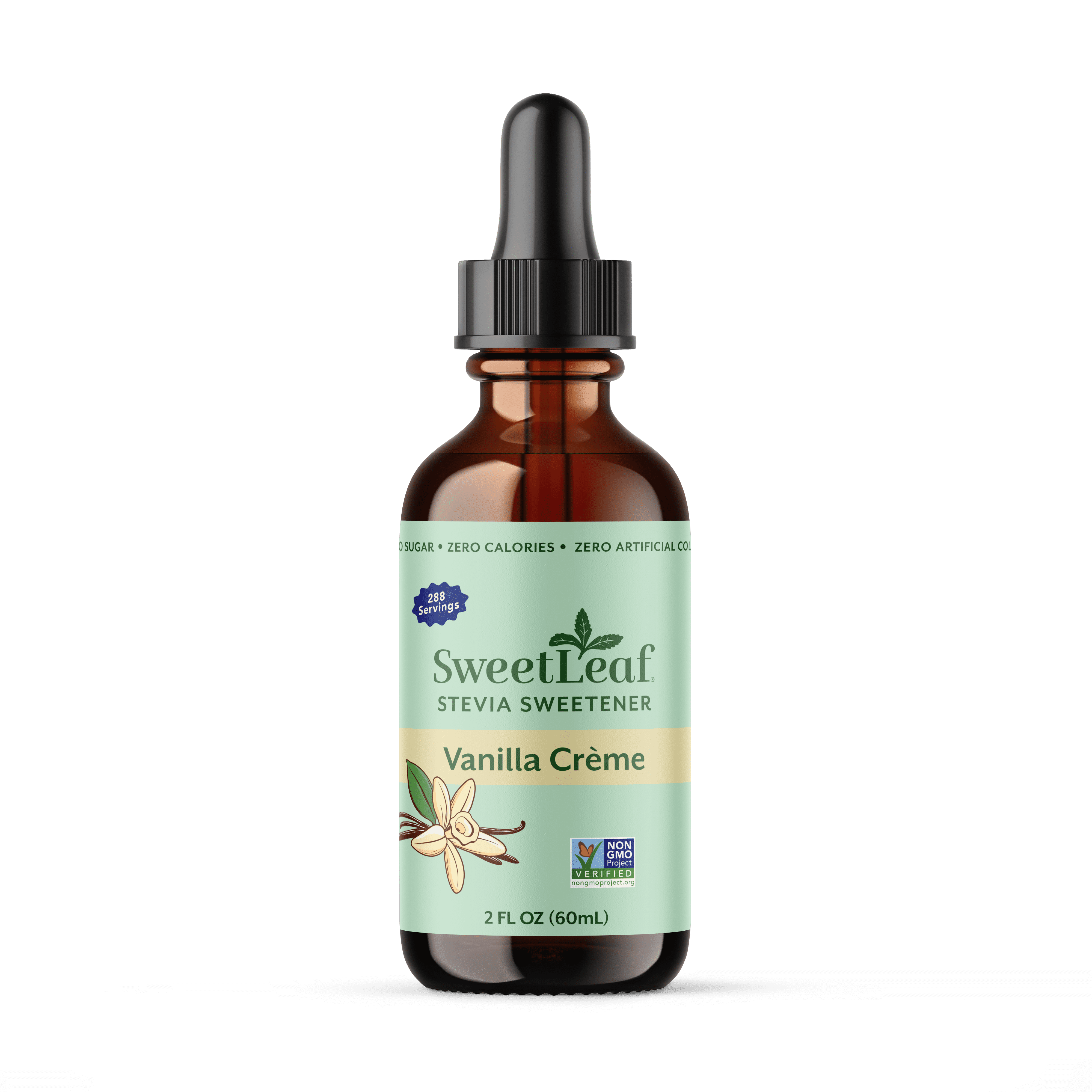 Kirkland Signature Organic Blue Agave Sweetener, 36Oz Bottle