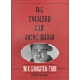 thumbnail image 1 of Overlook Film Encyclopedia, Phil Hardy Paperback, 1 of 1