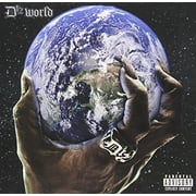 D12 World