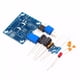 thumbnail image 5 of Módulo Placa Amplificador Audio Estéreo LM1875T 20W Monocanal Kits HIFI DIY, 5 of 5