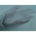 thumbnail image 3 of oneOone Cotton Poplin Fabric Shadow Stripe Decor Fabric Printed BTY 42 Inch Wide, 3 of 3
