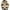 Beige, variant on Leesechin Men's Winter Thickened Knitted Sweater Retro Lapel Chunky Cardigan Sweater Jacket