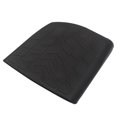 thumbnail image 1 of Funda Protectora para Reposabrazos de Coche shaofei 2021 Color Negro, 1 of 5