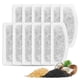 thumbnail image 1 of Filtro de Fuente de Agua MyfatBOSS Blanco Compatible con ORSDA para Gatos, 1 of 7
