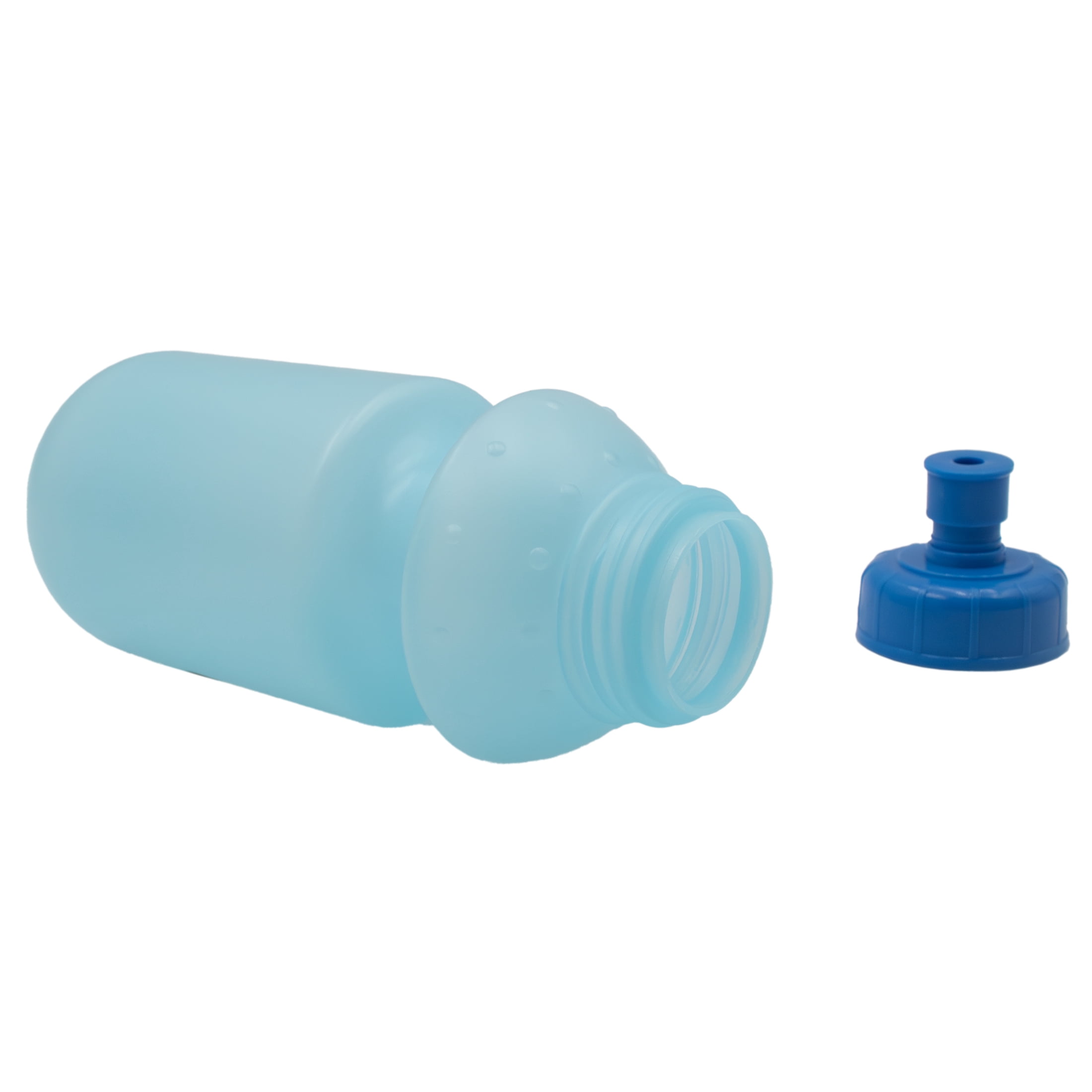 15pcwater Bottle Bl