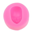 thumbnail image 2 of Molde de Rostro Humano 3D Sunnimix Molde de silicona, 2 of 8