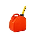 thumbnail image 4 of Scepter Ameri-Can FG4G213 2 Gallon Gas Can with Easy-Flo Spout, Red, 4 of 5