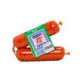 thumbnail image 1 of Chorizo Azteca mixto familiar  200 g, 1 of 4