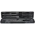 thumbnail image 1 of JUEGO BROCAS, CINCELES PARA TALADRO | MANDRIL SDS | BGS 2005, 1 of 5