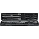thumbnail image 1 of JUEGO BROCAS, CINCELES PARA TALADRO | MANDRIL SDS | BGS 2005, 1 of 5