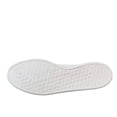 thumbnail image 5 of Tenis Adidas Advantage Base Original IF8556, 5 of 5