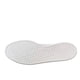 thumbnail image 5 of Tenis Adidas Advantage Base Original IF8556, 5 of 5