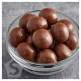 thumbnail image 2 of Albanese Milk Chocolate Covered Macadamia Nuts 10 lb., 2 of 2