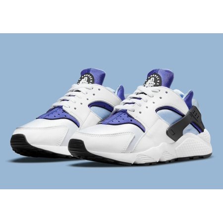[DH4439-100] Womens Nike Air Huarache