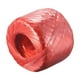thumbnail image 5 of Cuerda de Poliéster Nylon Plástico Uxcell para Uso Doméstico, Enlazada para Empaque Diario, Longitud de 1148.2pies, Roja, 5 of 5