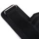 thumbnail image 3 of Carpal Protector Pain Relief Sports Muñequera para levantamiento de pesas (Negro), 3 of 6