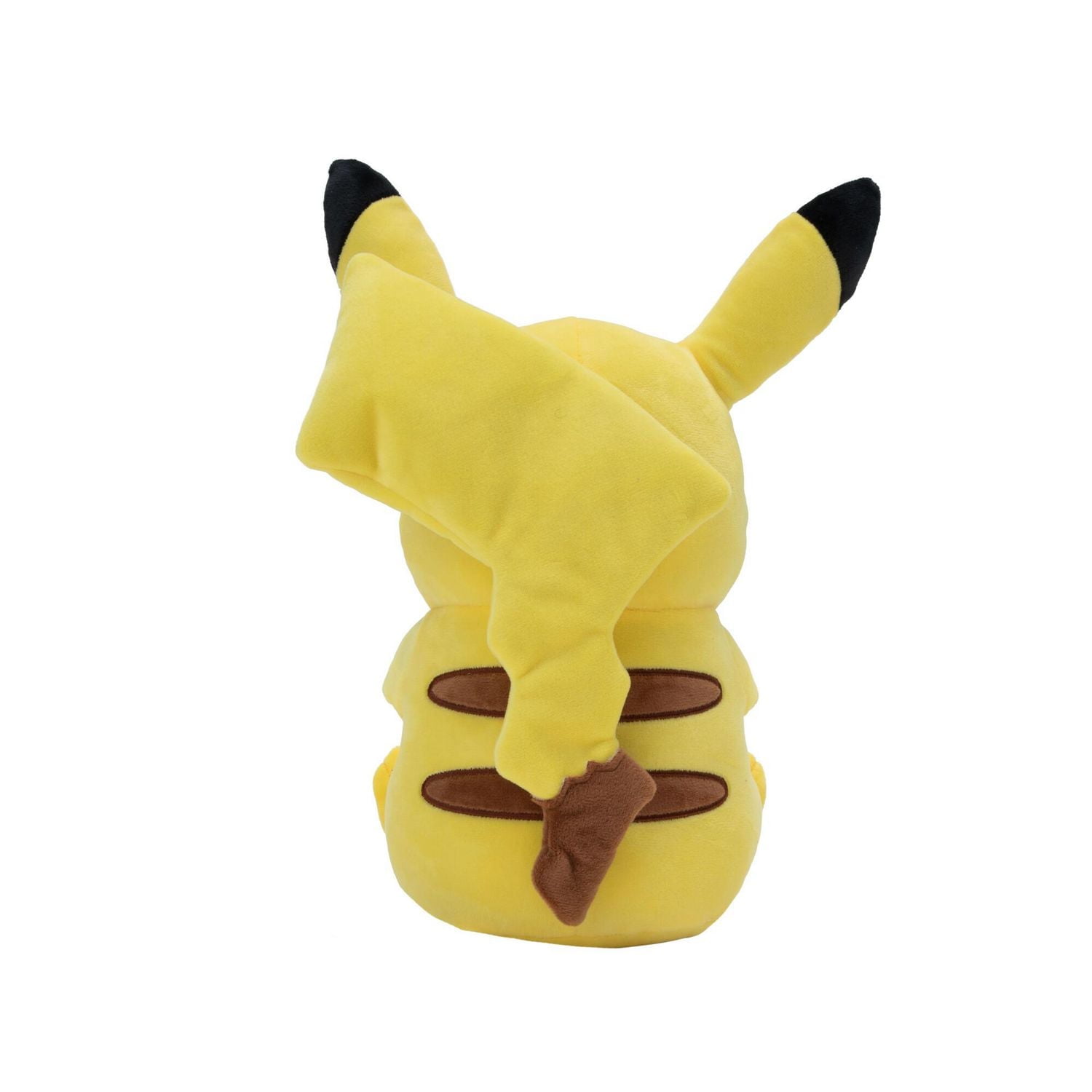 Pokémon 12" Plush - Pikachu #4