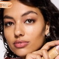 thumbnail image 4 of Tinte para la piel L'Oreal Paris Lumi Le Glow Warm 220 25 ml, 4 of 8